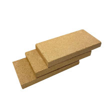 Wholesale fireproof materials, new fireproof module design is convenient